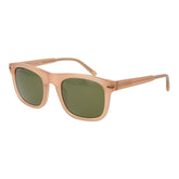 Serengeti Beige Men Sunglasses -   -  Serengeti.